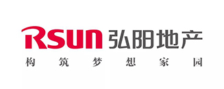 操女生视频